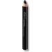 Big black eye pencil Makeup 123 Cosm  - Buy Online on GoSupps.com