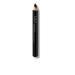 Big black eye pencil Makeup 123 Cosmé