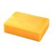 Organic Turmericsoap For Darkspots Turmericsoap For Skin Brightening And Clearing Formula Natural Turmericsoap Bar mzq260 (Yellow One Size) 1 count (Pack of 1) Yellow