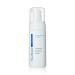 NEOSTRATA Resurface Foaming Glycolic Wash 100 ml | Exfoliating Cleanser for Glowing Skin - Buy Internationally - Buy Online on GoSupps.com