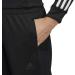 adidas Women's Tiro 19 Pants Small - Black/Black | Comfort & Style - Buy Online on GoSupps.com