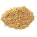  Thimbles Online Ltd Pure Mysore Sandalwood Powder 100% Pure & Natural 2kg A Grade Sandalwood Powder - No Added Chemicals / Pesticides - Online Ltd Dice - Buy Online on GoSupps.com