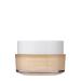 LU'PIUM Intense Reviving Cream 50ml