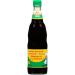 Golden Mountain Seasoning Sauce 25.16 Fl Oz - Premium Thai Condiment - Buy Online on GoSupps.com
