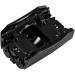 Buy Plumflex Foil Shaver Head & Mesh Cover for Braun Series 7 70B S 790Cc 720 720S - Best Shaving Accessories Worldwide Shipping - Buy Online on GoSupps.com