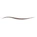 Physicians Formula Butter Palm Feathered Micro Eyebrow Brow Color Pen - Dark Brown - Universal Brown - Buy Online on GoSupps.com