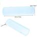 Portable Toothbrush with Case - 2PCS Breathable Storage Box for Travel - Ideal for Adults & Kids - Christmas Gift - Buy Online on GoSupps.com
