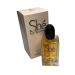 SHE for Women 3.4 fl.oz. Eau de parfum Chypre Fruity fragrance for Women
