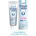 Lion Brilliant More Dental whitening toothpaste 90 g Fresh spearmint - Buy Online on GoSupps.com
