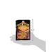 McCormick Grill Mates Chipotle Pepper Marinade Mix 1.13 oz - Pack of 12 | Flavorful Seasoning for Grilling | BBQ Essential - Buy Online on GoSupps.com