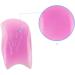 2 Pairs Foot Arch Support Gel Stickers - Flat Foot Corrector & Comfort insole for Plantar Fasciitis - Buy Online on GoSupps.com