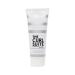 Conditioner for Curly Hair - Infused with Goji Berry & Red Wine Extracts | Sulfate-Free Conditioner - Anti-Frizz Hydration - Anti-Breakage - Curl Defining Conditioner (8 OZ)