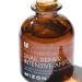 MIZON Snail Repair Intensive Ampoule - Wrinkle Care & Skin Nutrition 30ml - Buy Online on GoSupps.com