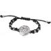 VALICLUD 3pcs Aromatherapy Bangle Diffuser Set | Essential Oil Bracelet & Perfume Locket for Stress Relief - Buy Online on GoSupps.com