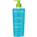 Bioderma Sebium | Sebium Foaming Gel | Foaming cleanser | Cleanse Moisturise & Purify | Removes impurities and excess sebum | Combination & Oily Skin|Face & Body | Lot de 2 - Buy Online on GoSupps.com