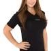 Adrenalease Inc. Posture Correction Shirt (Performance(Polyester)) (large) - Buy Online on GoSupps.com