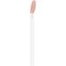Catrice Better than Fake Lips Volume Gloss - No. 020 Dazzling Apricot | Vegan Lip Gloss Nourishing & Shiny (5ml) - Free of Microplastics - Buy Online on GoSupps.com