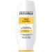 DESSANGE - Nutri-Extreme Conditioner 200Ml - Pack of 3 - Special Offer - Buy Online on GoSupps.com