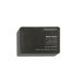 KEVIN MURPHY NIGHT RIDER MAX CONTROL TEXTURE PASTE 3.5 OZ