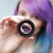 Concrete Minerals Eye Primer - 10g Luxurious Silky Balm for Longer-Lasting Shimmery Finish | Vegan & Cruelty-Free | Handmade in USA - Buy Online on GoSupps.com