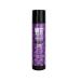 Intense Purple Watercolor Sulfate-Free Shampoo 8.5 Fl Oz - Maintains and Enhances Hair Color - Buy Online on GoSupps.com