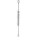 Weiyiroty Titanium Spiral Ear Cleaner Plugs - Safe & Effective Home Ear Cleaning Tools - Buy Online on GoSupps.com