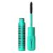 MAC Lash Dry Shampoo Mascara Refresher - .22 fl oz / 6.5 mL