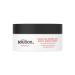 The Solution Menopause Cooling Cr me-Gel Body Moisturiser (200ml). Hydrating Night & Day Cream with Marine Pro Collagen Vegan & Cruelty Free Moisturising Cream with Menopause Complex for Hot Flushes