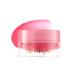dasique Fruity Lip Jam (05 Raspberry Jam)