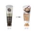 Cleansing Story Natural Brown Rice Facial Cleansing Foam - Deep Cleansing Formula - Buy Online on GoSupps.com