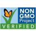 USDA Organic Golden Jojoba Oil - Cold Pressed, 100% Pure, Hexane Free - 1 Gallon - Buy Online on GoSupps.com