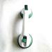 YICBOR DIY Sewing Tools Ruler Handle - Quilting Patchwork Ruler Green - Strong Adsorption - Buy Online on GoSupps.com