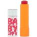 Maybelline NewYork Baby Lips Lip Balm - Cherry Me 4.4g - Buy Online on GoSupps.com