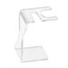 Generic Men's Shaving Stand Stable Organizer for Drying & Protecting Razors | International Shipping Available - Buy Online on GoSupps.com