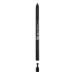 NYX PROFESSIONAL MAKEUP Tres Jolie Gel Pencil Liner  Pitch Black