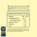 Barnyard Millet/Siridhanya 2 Kg (70.74 OZ) - Organic Gluten-Free Superfood - Buy Online on GoSupps.com