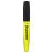 Rimmel Lash Accelerator Endless Mascara Black 10 ml Black 10 ml (Pack of 1)
