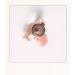 Light Pink Perfumes Rose for Women Eau De Toilette Spray Fragrance For Women 1.1 Oz - Buy Online on GoSupps.com