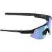 Buy Bliz Unisex 52004-13N Matrix Sports Sunglasses - Nordic Light Black | International Shipping Available - Buy Online on GoSupps.com