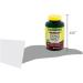 Spring Valley Turmeric Curcumin Ultra Strength 1500mg 90 Count + STS Sticker - Buy Online on GoSupps.com