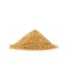 Bob's Red Mill Organic Brown Flaxseed Meal 32 oz - Premium Quality Superfood - Buy Online on GoSupps.com