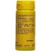 Sera FD Red Mosquito Larvae 50 ml - Premium Fish Feed for Aquarium | High Usability Less Algae - Gourmet Delicacies for Young Fish - Buy Online on GoSupps.com