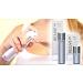 RejuveMD Growth Factor Anti-Aging Eye Serum - 0.5 Fl oz - Buy Online on GoSupps.com