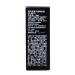 MAC Studio Fix Fluid SPF 15 30ml NC25 - Long-Lasting Foundation for Flawless Skin - Buy Online on GoSupps.com