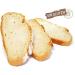 GRANERO Bread Payes Wheat Sarra S/Glu Organic - Buy Online on GoSupps.com