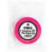 Muc Off Tubeless Rim Tape 25mm | 50 Meters - High Quality and Durable - Buy Online on GoSupps.com