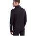 Erima Men's Race Line 2.0 Running Jacket - Lightweight Stylish & Durable | Size L Black - International Shipping Available - Buy Online on GoSupps.com