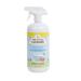 Little Twig Tub and Tile Cleaner Lemon Fresh Scent 32 Fluid Ounce