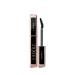 Lancome Lash Id le Mascara Waterproof - 01 Glossy Black 8 ml.