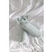 Buy Tryco Hot Water Bottle Bag - 100% Cotton Stonegreen | Perfect Fit for Standard Hot Water Bottles - International Shipping Available - Buy Online on GoSupps.com